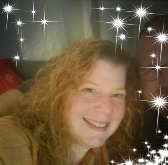 heatherjoy122